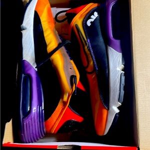 Nike Air Max 2090 - Size 11.5